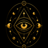 Ninhaancestral